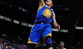 蒙塔-埃利斯 蒙塔-埃利斯