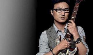 新歌排行榜 新歌排行榜