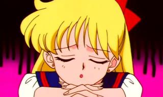 星光美少女 星光美少女