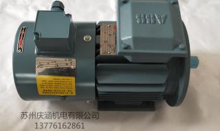 abb变频电机 abb变频电机