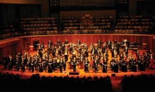 中央新闻台 中央新闻台