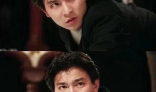 朱丽倩家族 朱丽倩家族