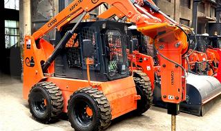 小型粉碎机 小型粉碎机