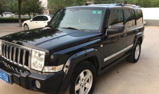 二手suv报价 二手suv报价