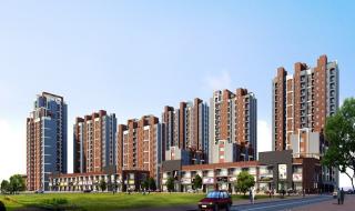 长春8号公馆 长春8号公馆