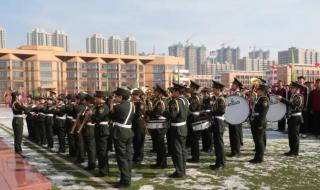 忻州一中吧 忻州一中吧