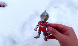 迪迦奥特曼1 迪迦奥特曼1