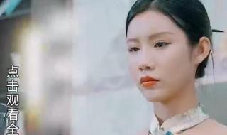 离婚后四个师姐找上门 离婚后四个师姐找上门