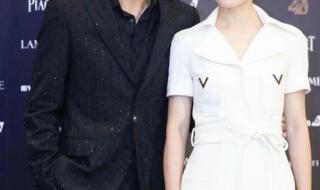 邓超喊话孙俪快去拍戏