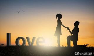 8023是何含义 8023是何含义