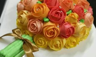 妈妈成为我的生日礼物 妈妈成为我的生日礼物