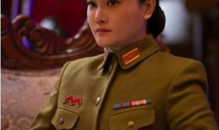 儿女传奇之红线俱乐部 儿女传奇之红线俱乐部