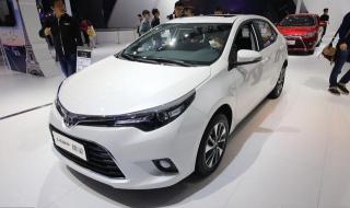 全款买车合适吗 全款买车合适吗