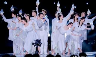 新春喜剧之夜2023 新春喜剧之夜2023