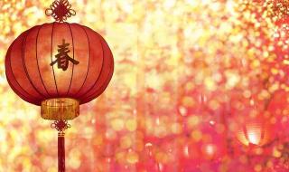 所得皆所愿是什么意思