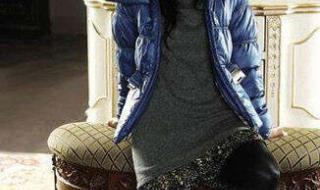 钟欣桐演的电影 钟欣桐演的电影