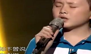 曲婉婷好听的歌