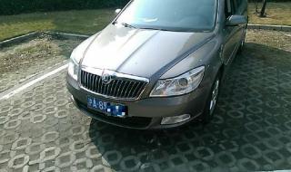 上海二手车信息 上海二手车信息