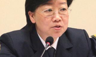 厦门海军医院 厦门海军医院