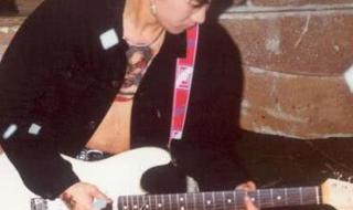 黄家驹参加中国好歌曲 黄家驹参加中国好歌曲