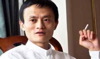 杭州电视台明珠频道