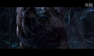 专吃东北虎的巨虎 专吃东北虎的巨虎