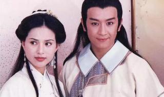 齐天大圣孙悟空陈浩民 齐天大圣孙悟空陈浩民