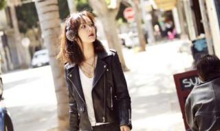 小雪节气的配文 小雪节气的配文