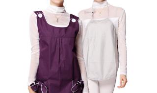 婧麒防辐射服怎么样 婧麒防辐射服怎么样