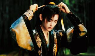 玫瑰冠冕短剧免费观看 玫瑰冠冕短剧免费观看