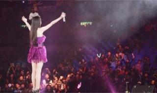 我爱记歌词主题曲