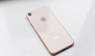 iphone回收 iphone回收