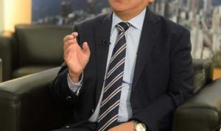 香港出入境 香港出入境