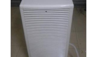 仓库防爆除湿机品牌 仓库防爆除湿机品牌