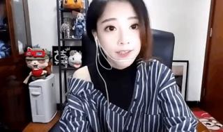 方大同为你写的歌 方大同为你写的歌