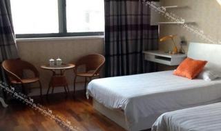 去哪儿网怎么样