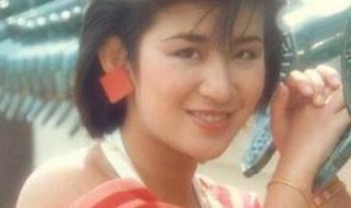 吴君如喜剧片 吴君如喜剧片