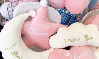 抖音直播生日邀请函怎么写 抖音很火的生日短句