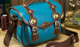 新款微单相机 新款微单相机