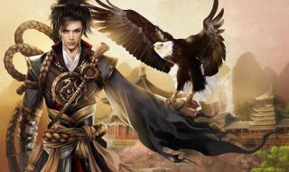 哪些已完结官场小说好看 什么小说好看完结的