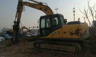 衡水属于哪个省哪个市 衡水属于哪个省哪个市