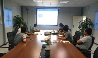 IT培训机构排名是真的吗 it培训机构