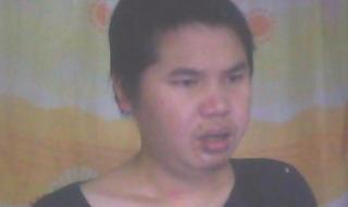 那些花儿范玮琪歌词 那些花儿范玮琪歌词