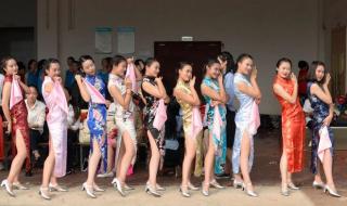 湖南女子学院招男生 湖南女子学院招男生