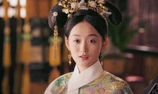 玫贵人生的怪胎图片 玫贵人生的怪胎图片