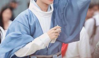 宋威龙鞠婧祎千香引杀青了吗 鞠婧祎宋威龙咬唇吻