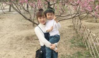 中国解放军艺术学院