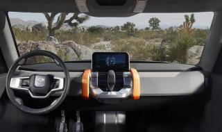 宝马minisuv 宝马minisuv