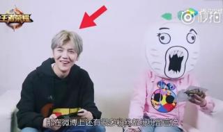 优时代是干什么的 优时代是干什么的