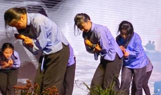 2023五四青年节有假吗 2023五四青年节有假吗